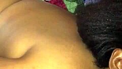 Sloppy Deepthroat Blowjob Techniques