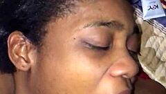 Sloppy Deepthroat Blowjob Techniques