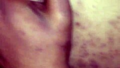 Young Anal Slut Craves Intense Assfucking Sessions