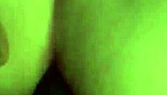 Tinder Date Anal: Can You Handle It?