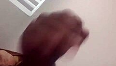 safado gozando intensely