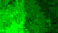 does my ex girlfriend love sucking dick?