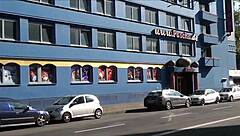 exploring pascha in cologne germany