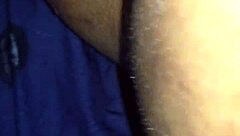 Young Anal Slut Craves Intense Assfucking Sessions