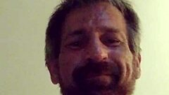 Bold inspiration for self-pleasure