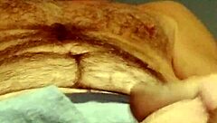 Bold inspiration for self-pleasure