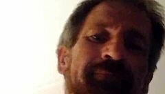 Bold inspiration for self-pleasure