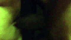 Detailed Scenes of Amateur Couples Engaging in Intimate Love Making