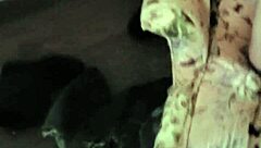 This white bitch loves bbc deepthroat