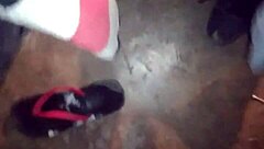 Assfucking and anal casero in this hot video