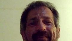 Bold inspiration for self-pleasure