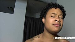 Nelli Tiger and Phoenoisseur eat pussy like Texas freaks