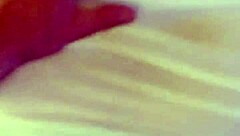 West Virginia Couple Bends Over For Homemade Doggystyle