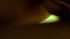 West Virginia Couple Bends Over For Homemade Doggystyle