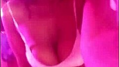 emily xtra shares her super webcam post