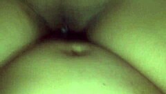 i am the most slutty petite 18+ girl from esmeraldas on webcam