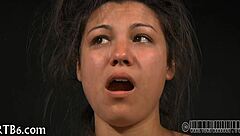 hey, check out these bondage porn episodes