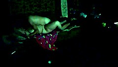 want me to fuck you hard?