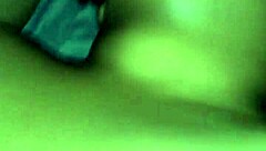 let's have a hot threesome with those black studs