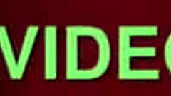 Asi Se Moja Una Ninfómana En Doggystyle Squirting Threesome Bent Over