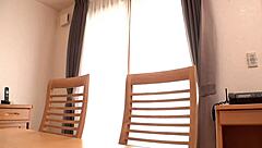 Ass Sex Full Version Available Here