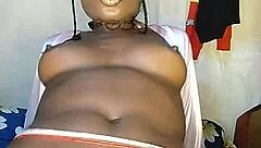 Tight pussy gets filled with cum in this amateur video