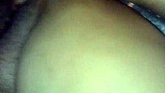 Morena matures with subtle allure