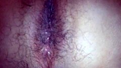 Wow, Chico Masturbating So Hard!