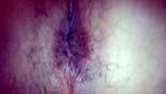 Wow, Chico Masturbating So Hard!