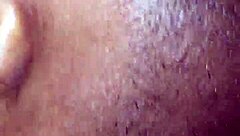 Emotions Of Ebony Beauty