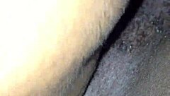 Emotions Of Ebony Beauty