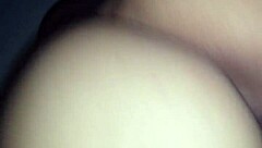 Rhode island tice evokes deep emotions