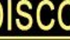 Gay Twinks Engage In Naughty Acts In Church Uniforms