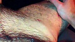 Watch This Amateur Deepthroat Session, It's Intense! 😍