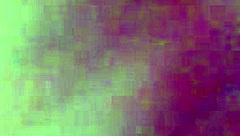 Bisexual Man Jerking Off in Bathtub Pool