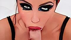 cartoon fantasies of byg myk fucking cabo cathie