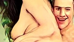 cartoon fantasies of byg myk fucking cabo cathie