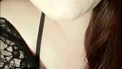 Wow, Get Off to This Taboo Pervert Encouragement JOI!