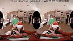 i badly need a slut for virtual taboo