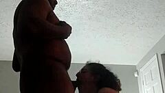 nicole takes deepthroat face fucking like a pro, can you handle it?