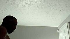 nicole takes deepthroat face fucking like a pro, can you handle it?