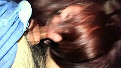 Maria my personal prostitute!