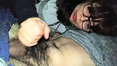 Maria my personal prostitute!