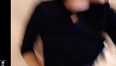 My favorite cam girl is cute