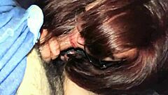 Maria my personal prostitute!