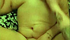 Horny Blonde MILF Rides Young 18+ Cock