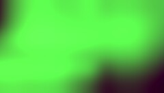 Best Blowjob in Lingerie with Tattooed Cock