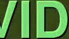 Best Blowjob in Lingerie with Tattooed Cock