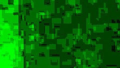 Best Blowjob in Lingerie with Tattooed Cock