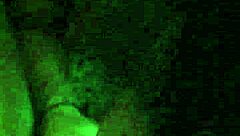 Best Blowjob in Lingerie with Tattooed Cock